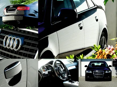 STREFA GLANCU - Car Detailing Żory